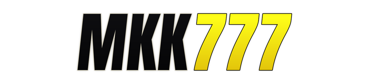 mkk777